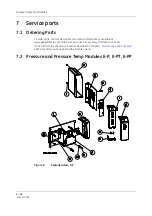 Preview for 192 page of GE HEALTHCARE E-PRESTN Technical Manual