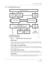 Preview for 205 page of GE HEALTHCARE E-PRESTN Technical Manual