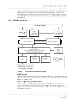 Preview for 227 page of GE HEALTHCARE E-PRESTN Technical Manual