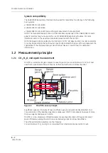 Preview for 252 page of GE HEALTHCARE E-PRESTN Technical Manual