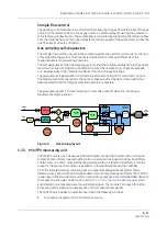 Preview for 261 page of GE HEALTHCARE E-PRESTN Technical Manual