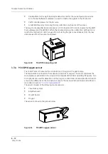 Preview for 262 page of GE HEALTHCARE E-PRESTN Technical Manual