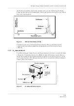 Preview for 325 page of GE HEALTHCARE E-PRESTN Technical Manual