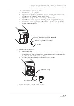 Preview for 341 page of GE HEALTHCARE E-PRESTN Technical Manual