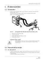 Preview for 385 page of GE HEALTHCARE E-PRESTN Technical Manual