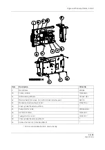 Preview for 417 page of GE HEALTHCARE E-PRESTN Technical Manual