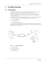 Preview for 423 page of GE HEALTHCARE E-PRESTN Technical Manual