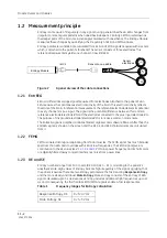 Preview for 424 page of GE HEALTHCARE E-PRESTN Technical Manual