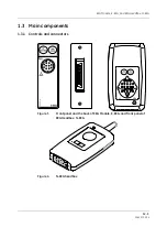 Preview for 449 page of GE HEALTHCARE E-PRESTN Technical Manual