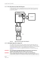 Preview for 478 page of GE HEALTHCARE E-PRESTN Technical Manual