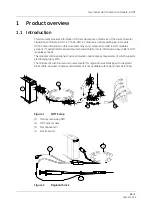 Preview for 499 page of GE HEALTHCARE E-PRESTN Technical Manual