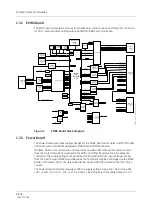 Preview for 530 page of GE HEALTHCARE E-PRESTN Technical Manual