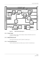 Preview for 531 page of GE HEALTHCARE E-PRESTN Technical Manual