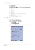 Preview for 584 page of GE HEALTHCARE E-PRESTN Technical Manual