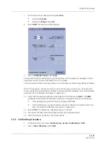 Preview for 591 page of GE HEALTHCARE E-PRESTN Technical Manual