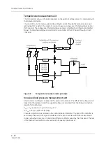 Preview for 26 page of GE HEALTHCARE E-PSMP Technical Manual