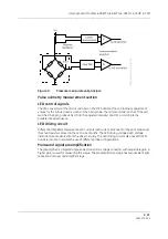 Preview for 27 page of GE HEALTHCARE E-PSMP Technical Manual