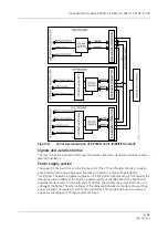 Preview for 29 page of GE HEALTHCARE E-PSMP Technical Manual