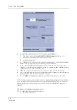 Preview for 50 page of GE HEALTHCARE E-PSMP Technical Manual