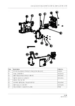 Preview for 83 page of GE HEALTHCARE E-PSMP Technical Manual