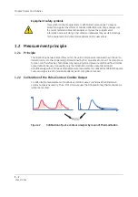 Preview for 100 page of GE HEALTHCARE E-PSMP Technical Manual