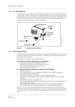 Preview for 254 page of GE HEALTHCARE E-PSMP Technical Manual