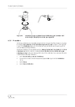 Preview for 280 page of GE HEALTHCARE E-PSMP Technical Manual