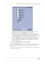 Preview for 281 page of GE HEALTHCARE E-PSMP Technical Manual