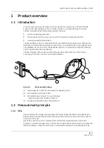 Preview for 447 page of GE HEALTHCARE E-PSMP Technical Manual