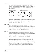 Preview for 448 page of GE HEALTHCARE E-PSMP Technical Manual