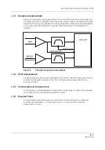 Preview for 501 page of GE HEALTHCARE E-PSMP Technical Manual