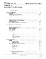 Preview for 23 page of GE HEALTHCARE Logiq Book XP series Basic Service Manual