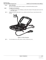 Preview for 67 page of GE HEALTHCARE Logiq Book XP series Basic Service Manual