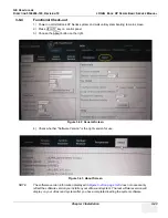 Preview for 99 page of GE HEALTHCARE Logiq Book XP series Basic Service Manual