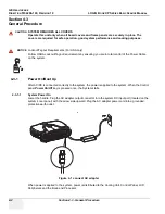 Preview for 108 page of GE HEALTHCARE Logiq Book XP series Basic Service Manual