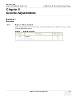 Preview for 155 page of GE HEALTHCARE Logiq Book XP series Basic Service Manual