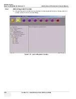 Preview for 166 page of GE HEALTHCARE Logiq Book XP series Basic Service Manual