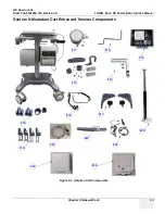 Preview for 193 page of GE HEALTHCARE Logiq Book XP series Basic Service Manual