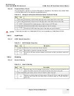 Preview for 209 page of GE HEALTHCARE Logiq Book XP series Basic Service Manual