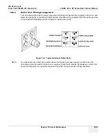 Preview for 215 page of GE HEALTHCARE Logiq Book XP series Basic Service Manual