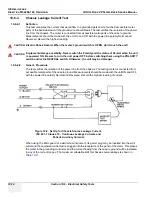 Preview for 216 page of GE HEALTHCARE Logiq Book XP series Basic Service Manual