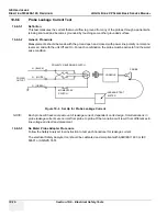 Preview for 218 page of GE HEALTHCARE Logiq Book XP series Basic Service Manual