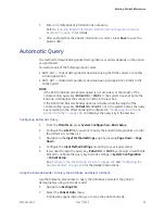 Preview for 59 page of GE HEALTHCARE MAC 2000 Operator'S Manual