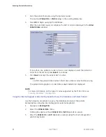 Preview for 60 page of GE HEALTHCARE MAC 2000 Operator'S Manual