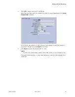 Preview for 61 page of GE HEALTHCARE MAC 2000 Operator'S Manual