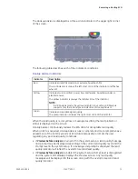 Preview for 71 page of GE HEALTHCARE MAC 2000 Operator'S Manual