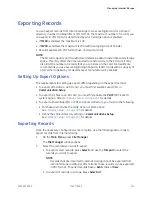 Preview for 111 page of GE HEALTHCARE MAC 2000 Operator'S Manual