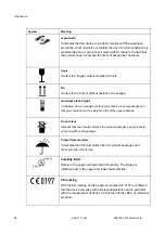 Предварительный просмотр 24 страницы GE HEALTHCARE SEER 1000 Usage Instructions