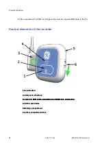 Предварительный просмотр 34 страницы GE HEALTHCARE SEER 1000 Usage Instructions