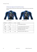 Предварительный просмотр 44 страницы GE HEALTHCARE SEER 1000 Usage Instructions